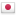 tokyodo-web.co.jp hosted country